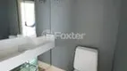 Foto 14 de Apartamento com 3 Quartos à venda, 230m² em São João, Porto Alegre