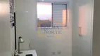 Foto 13 de Apartamento com 2 Quartos à venda, 45m² em Vila Mazzei, São Paulo