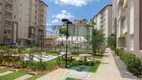 Foto 24 de Apartamento com 2 Quartos à venda, 60m² em Ortizes, Valinhos