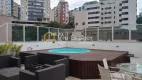 Foto 2 de Cobertura com 4 Quartos para alugar, 270m² em Buritis, Belo Horizonte