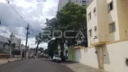 Foto 3 de Apartamento com 2 Quartos à venda, 61m² em Jardim Alvorada, São Carlos