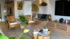 Foto 4 de Casa de Condomínio com 4 Quartos à venda, 316m² em Condominio Residencial Villa Ravenna, Itatiba