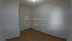 Foto 11 de Casa com 2 Quartos à venda, 74m² em Jardim Residencial Vetorasso, São José do Rio Preto