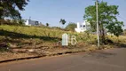 Foto 3 de Lote/Terreno à venda, 300m² em Vigilato Pereira, Uberlândia