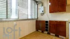 Foto 4 de Apartamento com 3 Quartos à venda, 96m² em Botafogo, Rio de Janeiro