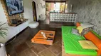 Foto 2 de Casa de Condomínio com 3 Quartos à venda, 150m² em Taquara, Rio de Janeiro