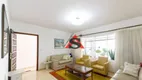 Foto 3 de Sobrado com 4 Quartos à venda, 131m² em Indianópolis, São Paulo