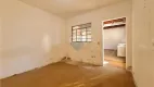 Foto 39 de Casa com 4 Quartos à venda, 183m² em Centro, Santo Antônio de Posse