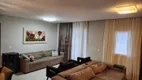 Foto 3 de Apartamento com 3 Quartos à venda, 144m² em Santa Maria, São Caetano do Sul