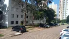 Foto 15 de Apartamento com 2 Quartos à venda, 55m² em Vila Sônia, São Paulo