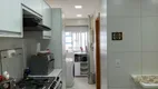 Foto 7 de Apartamento com 4 Quartos para alugar, 140m² em Pituaçu, Salvador