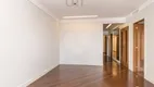 Foto 6 de Apartamento com 3 Quartos à venda, 208m² em Bela Vista, Porto Alegre