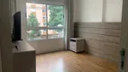 Foto 15 de Apartamento com 3 Quartos à venda, 72m² em Bigorrilho, Curitiba