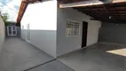 Foto 2 de Casa com 2 Quartos à venda, 195m² em Planalto, Uberlândia