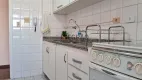 Foto 11 de Apartamento com 2 Quartos para alugar, 59m² em Vila Moinho Velho, São Paulo