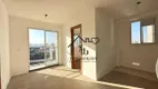 Foto 2 de Apartamento com 2 Quartos à venda, 36m² em Belenzinho, São Paulo