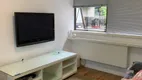 Foto 14 de Flat com 1 Quarto para alugar, 42m² em Jardim Paulista, São Paulo