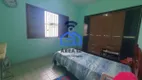 Foto 18 de Casa com 3 Quartos à venda, 160m² em Porto Novo, Caraguatatuba