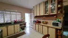 Foto 32 de Casa com 3 Quartos à venda, 222m² em Jardim Santa Genebra, Campinas