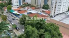 Foto 8 de Apartamento com 4 Quartos à venda, 145m² em Graças, Recife