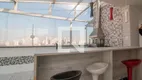 Foto 56 de Apartamento com 4 Quartos à venda, 115m² em Vila Prudente, São Paulo