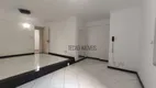 Foto 3 de Apartamento com 3 Quartos para alugar, 98m² em Bela Vista, São Paulo