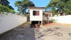 Foto 33 de Casa com 3 Quartos à venda, 180m² em Morro Santana, Porto Alegre
