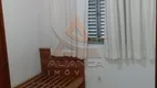 Foto 5 de Apartamento com 3 Quartos à venda, 71m² em Planalto Verde I, Ribeirão Preto