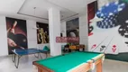 Foto 49 de Apartamento com 3 Quartos à venda, 94m² em Centro, Guarulhos