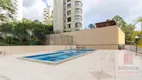 Foto 51 de Apartamento com 2 Quartos à venda, 83m² em Vila Andrade, São Paulo