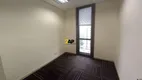 Foto 13 de Sala Comercial para venda ou aluguel, 510m² em Bela Vista, São Paulo