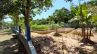 Foto 24 de Fazenda/Sítio com 2 Quartos à venda, 150m² em Chácara Lucel, Itanhaém