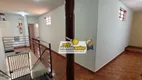 Foto 3 de Sala Comercial para alugar, 17m² em Centro, Uberaba