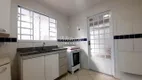 Foto 11 de Casa de Condomínio com 2 Quartos à venda, 76m² em Jardim Três Marias, Piracicaba