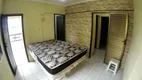 Foto 25 de Apartamento com 2 Quartos à venda, 87m² em Vila Tupi, Praia Grande