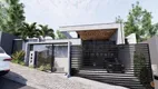 Foto 4 de Casa com 3 Quartos à venda, 215m² em Jardim Belvedere, Volta Redonda