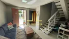 Foto 2 de Casa de Condomínio com 3 Quartos à venda, 120m² em Boa Uniao Abrantes, Camaçari