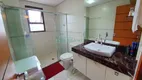 Foto 26 de Apartamento com 3 Quartos à venda, 157m² em Sanvitto, Caxias do Sul