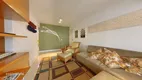 Foto 16 de Apartamento com 2 Quartos à venda, 90m² em Ipanema, Rio de Janeiro