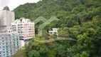 Foto 30 de Apartamento com 4 Quartos à venda, 110m² em Copacabana, Rio de Janeiro