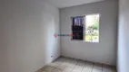 Foto 31 de Apartamento com 4 Quartos à venda, 135m² em Setor Bueno, Goiânia