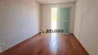 Foto 27 de Sobrado com 4 Quartos à venda, 384m² em Tremembé, São Paulo