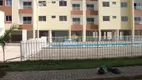 Foto 4 de Apartamento com 2 Quartos à venda, 65m² em Uruguai, Teresina