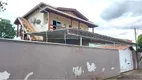 Foto 7 de Casa com 2 Quartos à venda, 367m² em Parque das Industrias Nova Veneza, Sumaré