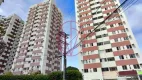 Foto 24 de Apartamento com 3 Quartos à venda, 61m² em Daniel Lisboa, Salvador