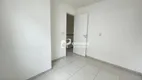 Foto 10 de Casa com 3 Quartos à venda, 90m² em Lagoa Redonda, Fortaleza