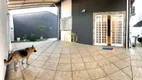Foto 5 de Casa com 3 Quartos à venda, 105m² em Jardim Continental I, Taubaté