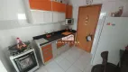 Foto 18 de Apartamento com 3 Quartos à venda, 85m² em Jardim Goiás, Goiânia