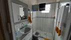 Foto 16 de Sobrado com 3 Quartos à venda, 270m² em Jardim Aracy, Mauá