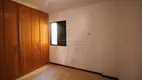 Foto 11 de Apartamento com 3 Quartos à venda, 107m² em Bom Jardim, São José do Rio Preto
